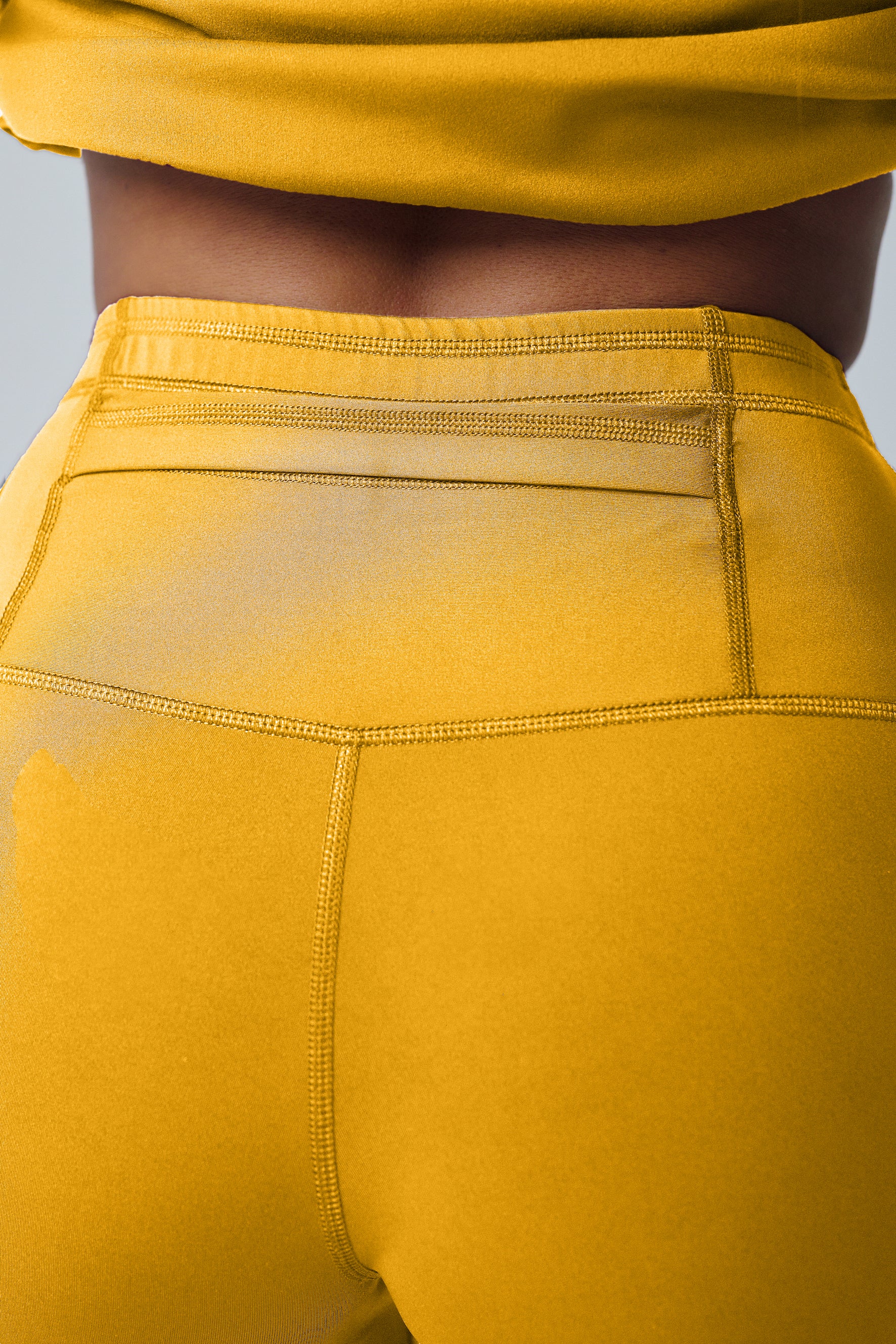 MULU Classic Men's T-shirt - Light Blue MULU Classic Men's T-shirt - Light Blue