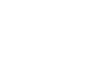 MULU