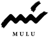 MULU