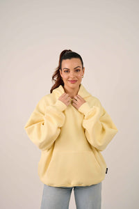 mulu hoodies