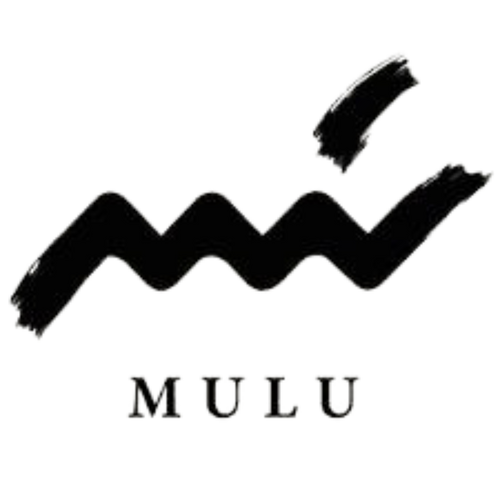 MULU