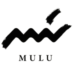 MULU