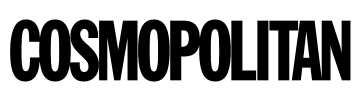 View Article