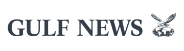 View Article